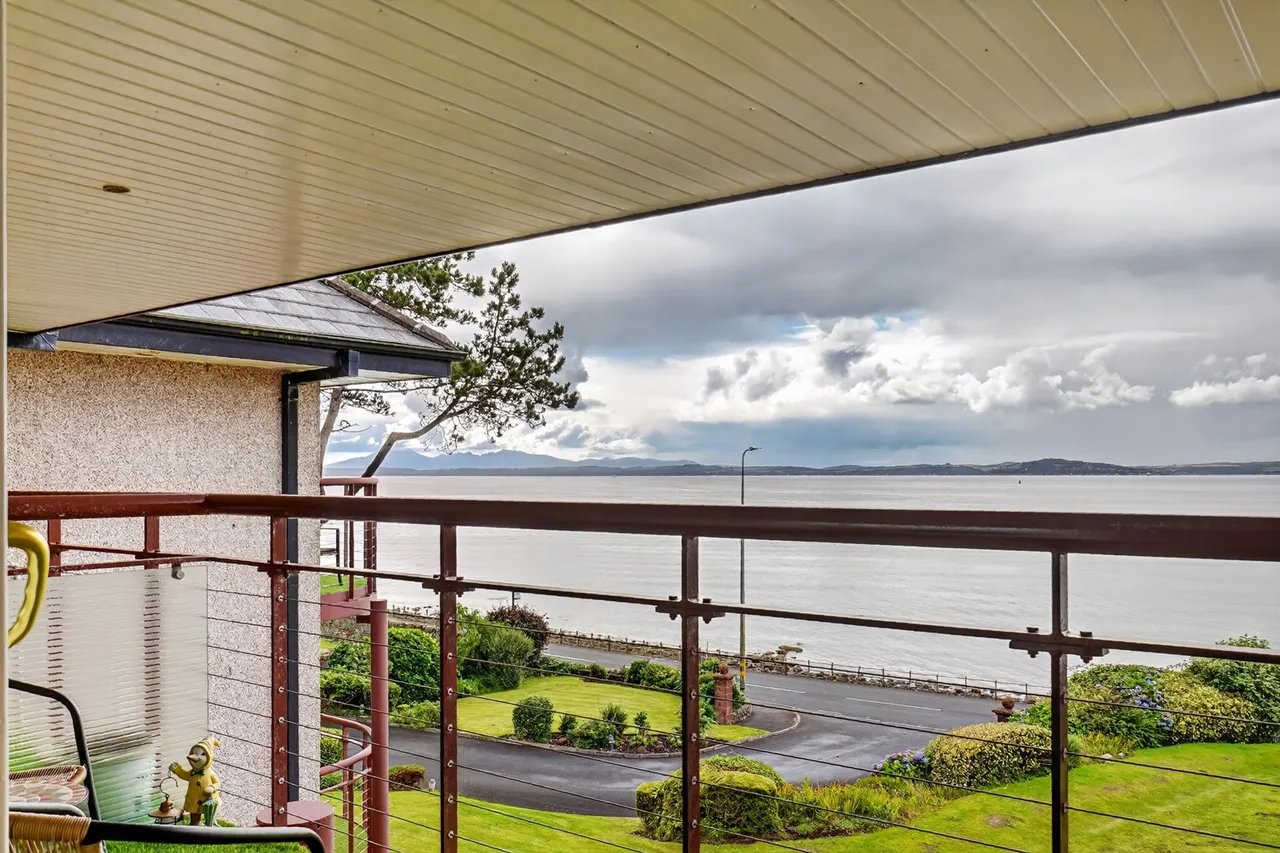 8 Kilmory Gardens, Skelmorlie, PA17 5EX, photo 3
