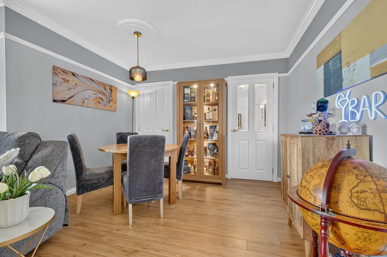 8 Kilmory Gardens, Skelmorlie, PA17 5EX, photo 12