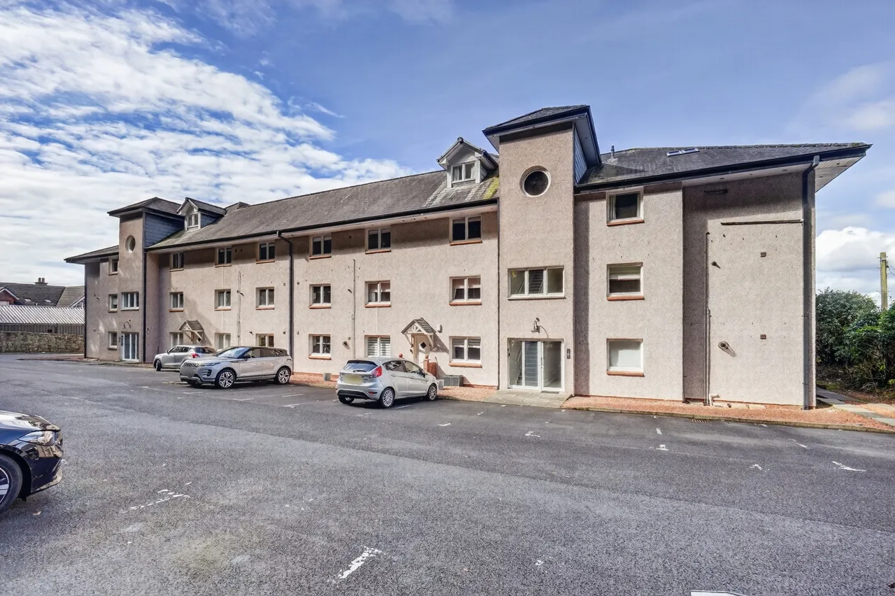 8 Kilmory Gardens, Skelmorlie, PA17 5EX, photo 29