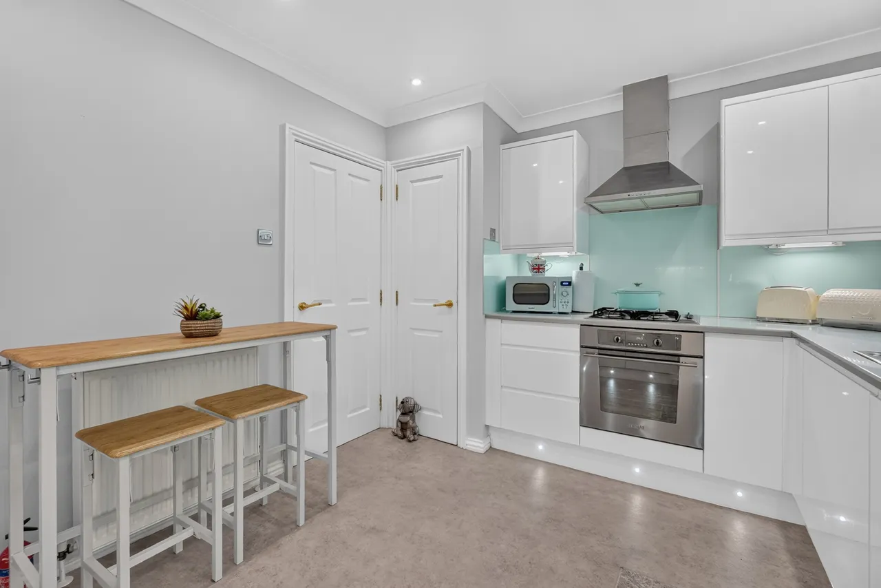 8 Kilmory Gardens, Skelmorlie, PA17 5EX, photo 14