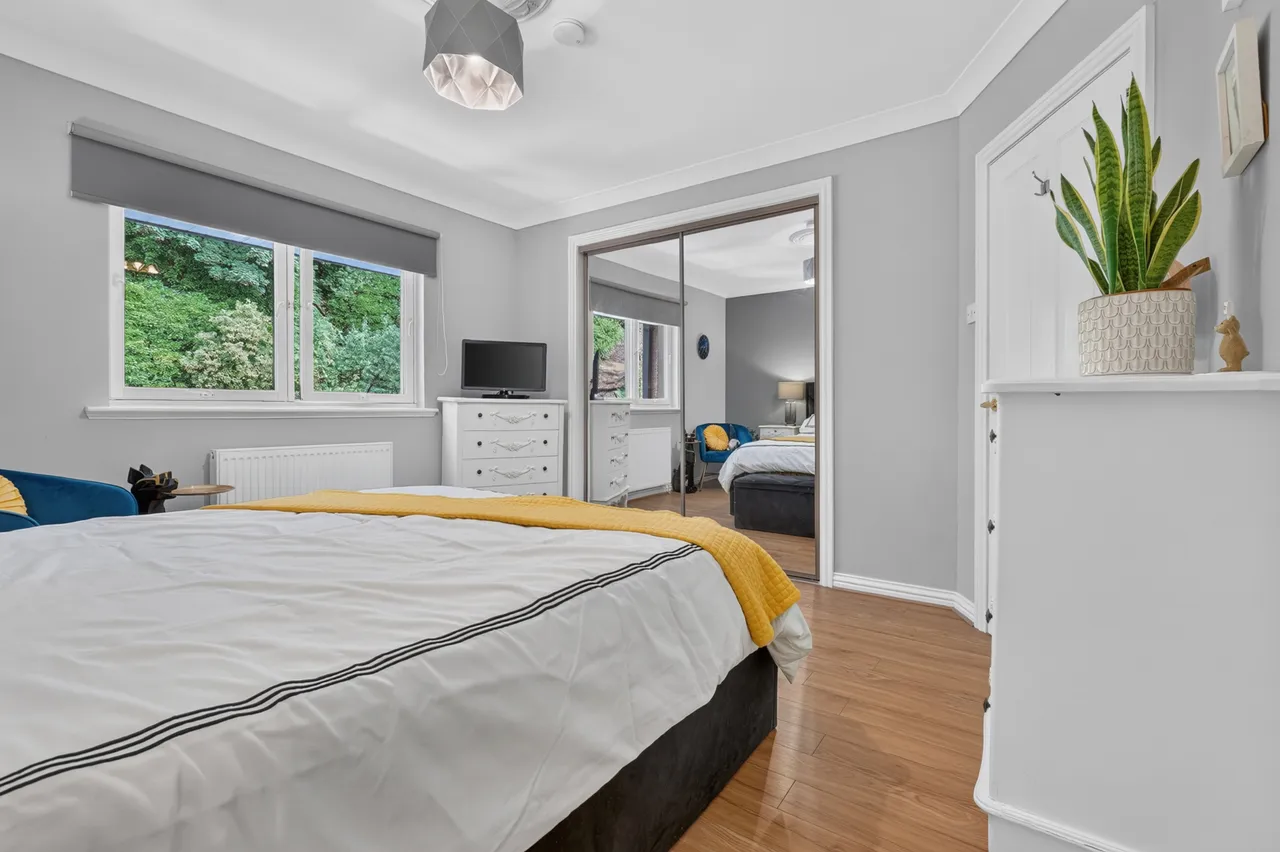 8 Kilmory Gardens, Skelmorlie, PA17 5EX, photo 20