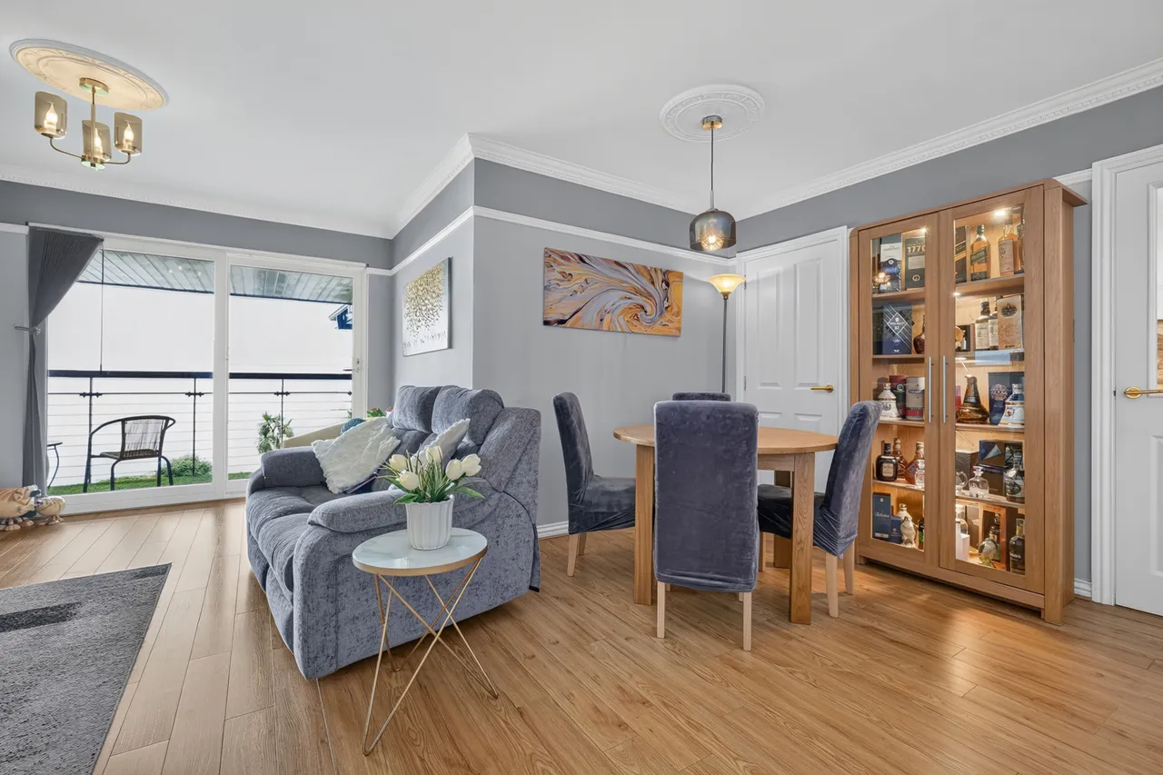 8 Kilmory Gardens, Skelmorlie, PA17 5EX, photo 11