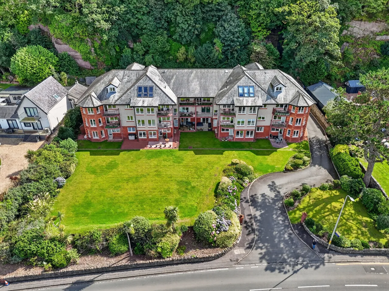 8 Kilmory Gardens, Skelmorlie, PA17 5EX, photo 39
