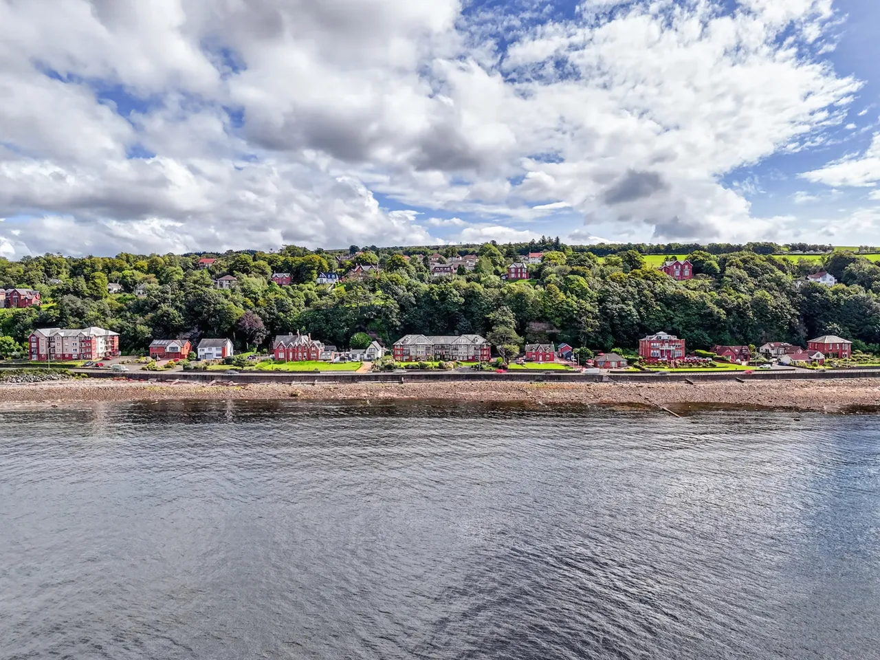 8 Kilmory Gardens, Skelmorlie, PA17 5EX, photo 38