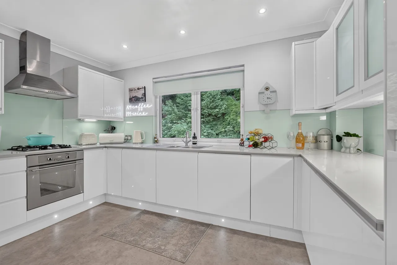 8 Kilmory Gardens, Skelmorlie, PA17 5EX, photo 16