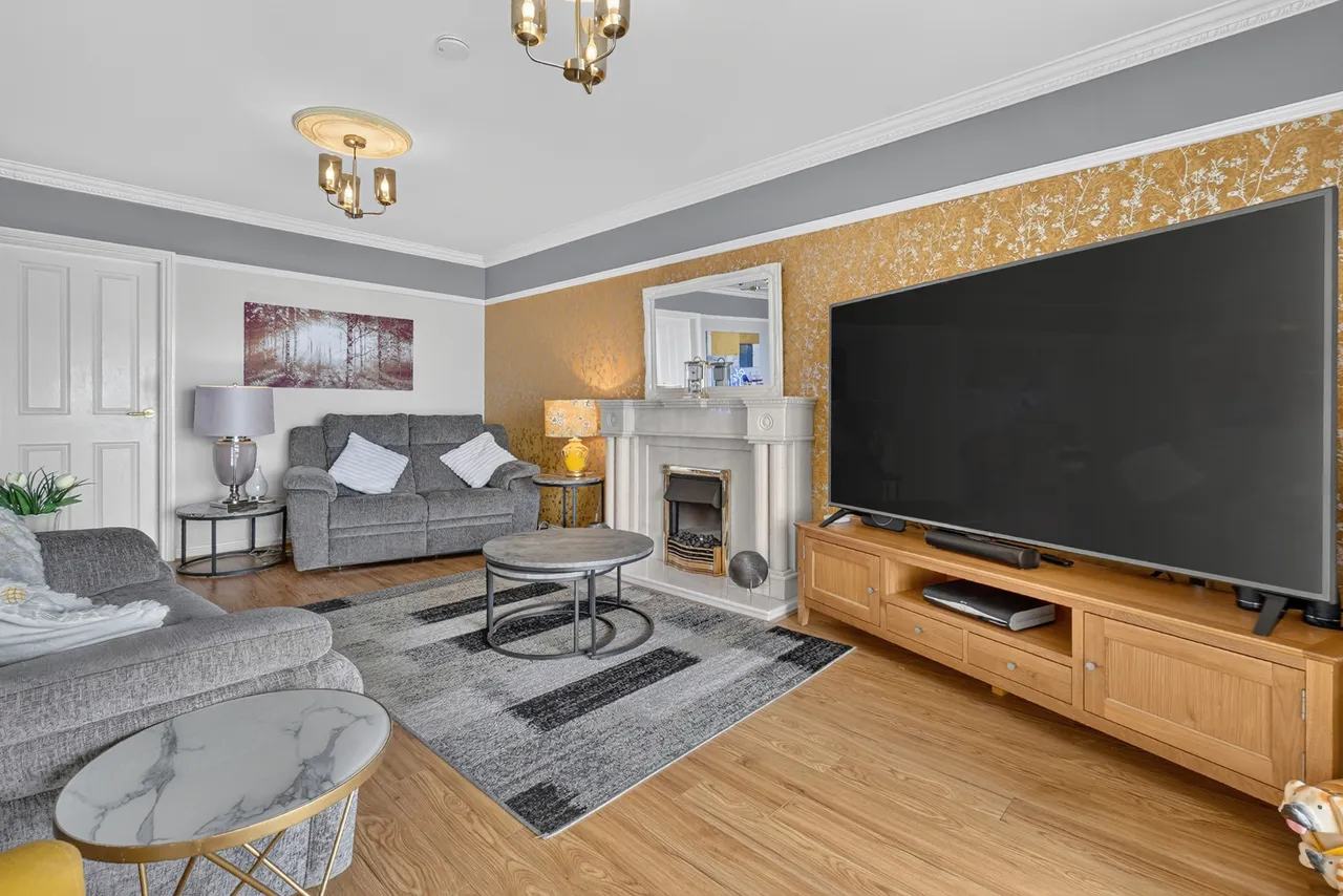 8 Kilmory Gardens, Skelmorlie, PA17 5EX, photo 8