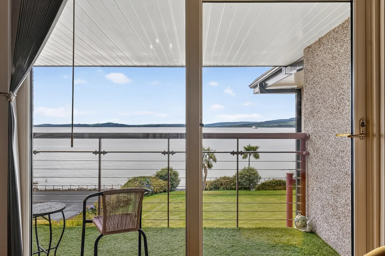 8 Kilmory Gardens, Skelmorlie, PA17 5EX, photo 10