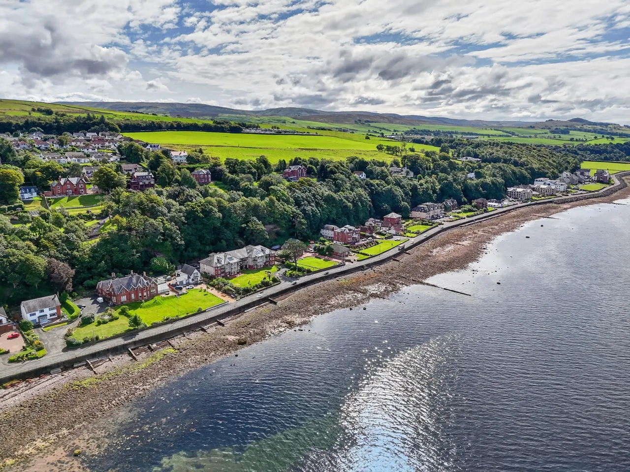 8 Kilmory Gardens, Skelmorlie, PA17 5EX, photo 34