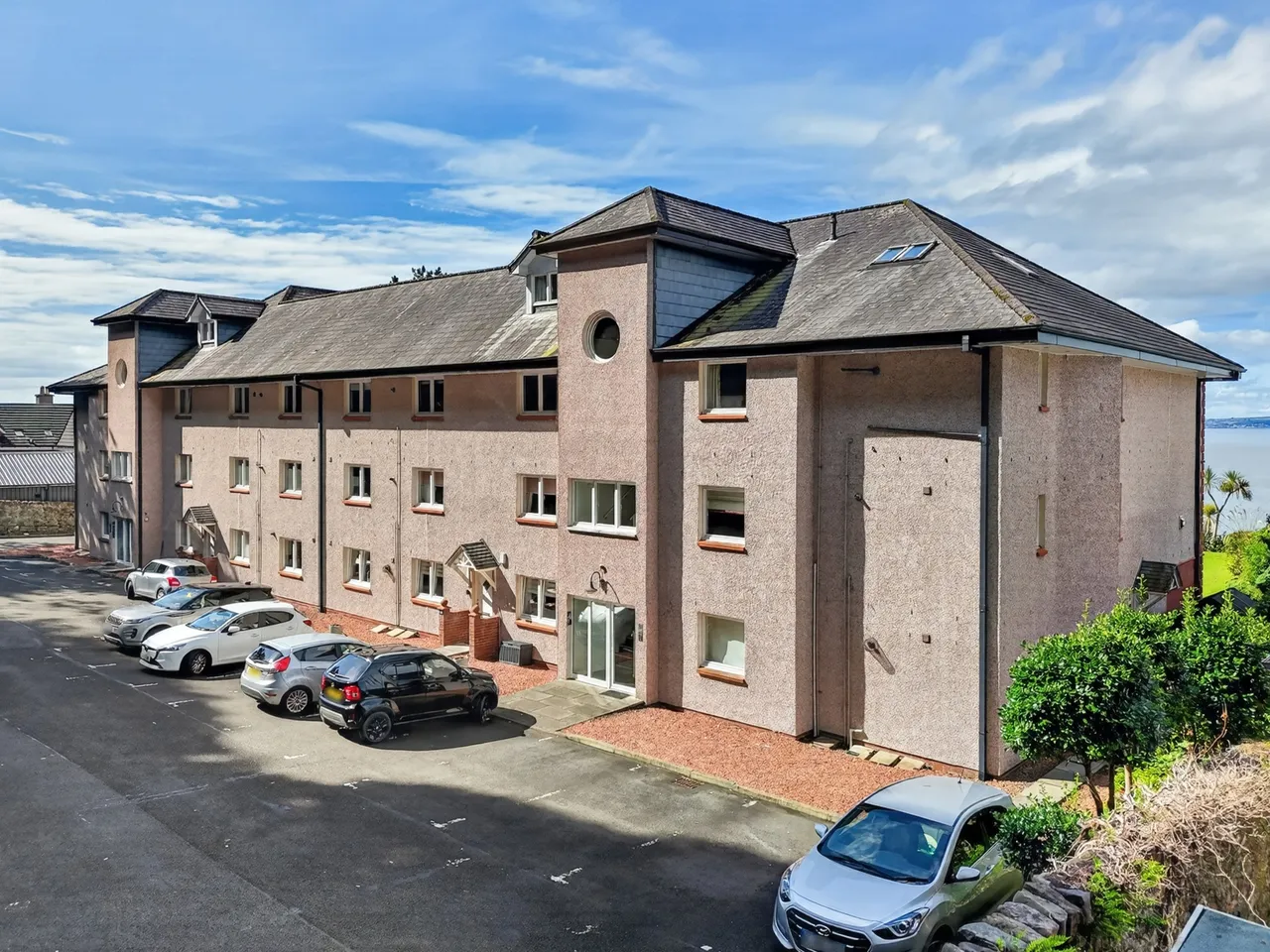 8 Kilmory Gardens, Skelmorlie, PA17 5EX, photo 31