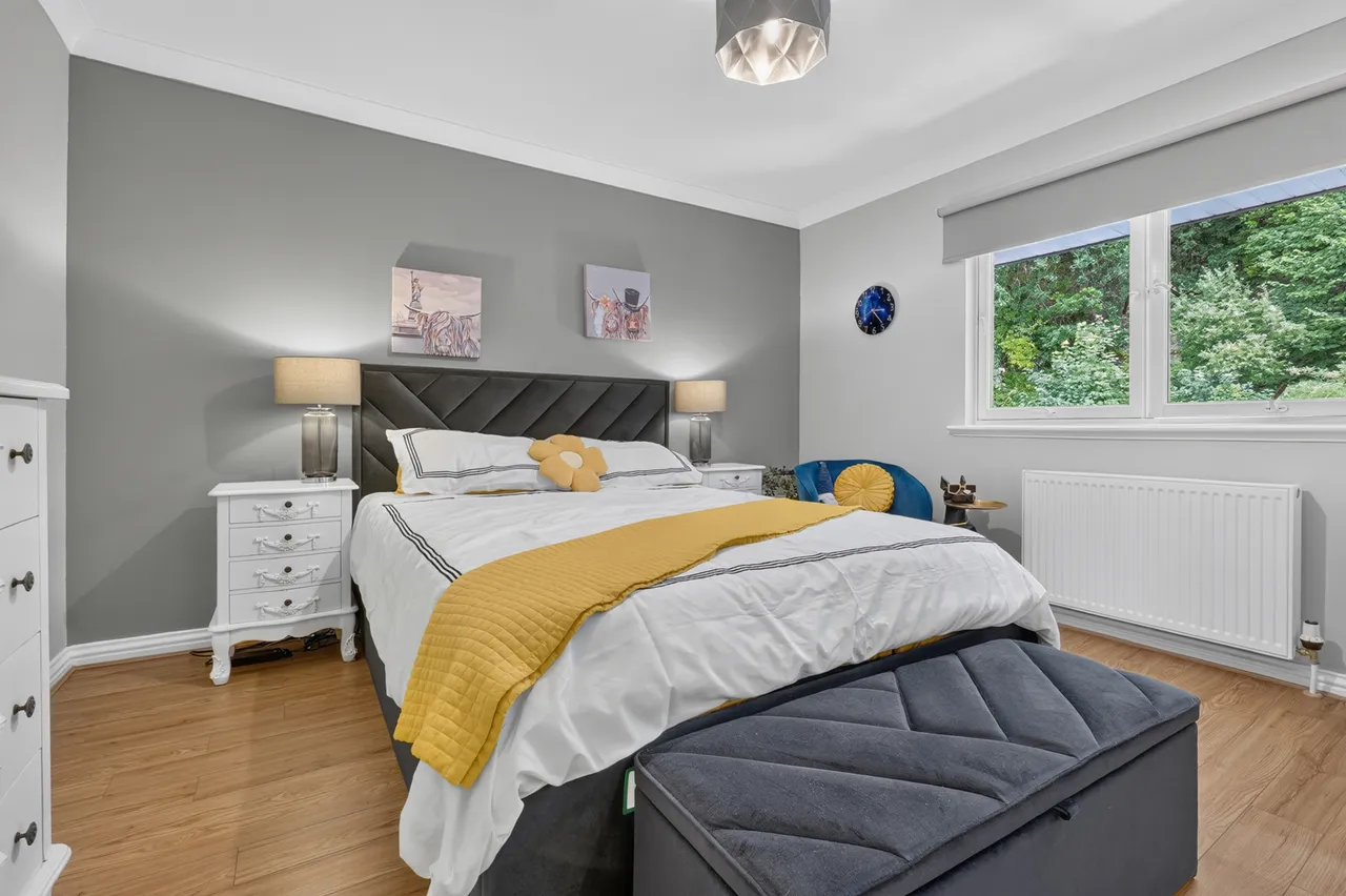 8 Kilmory Gardens, Skelmorlie, PA17 5EX, photo 19