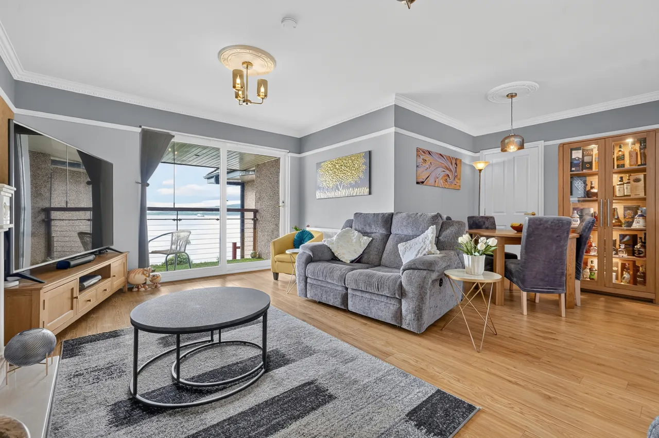 8 Kilmory Gardens, Skelmorlie, PA17 5EX, photo 5