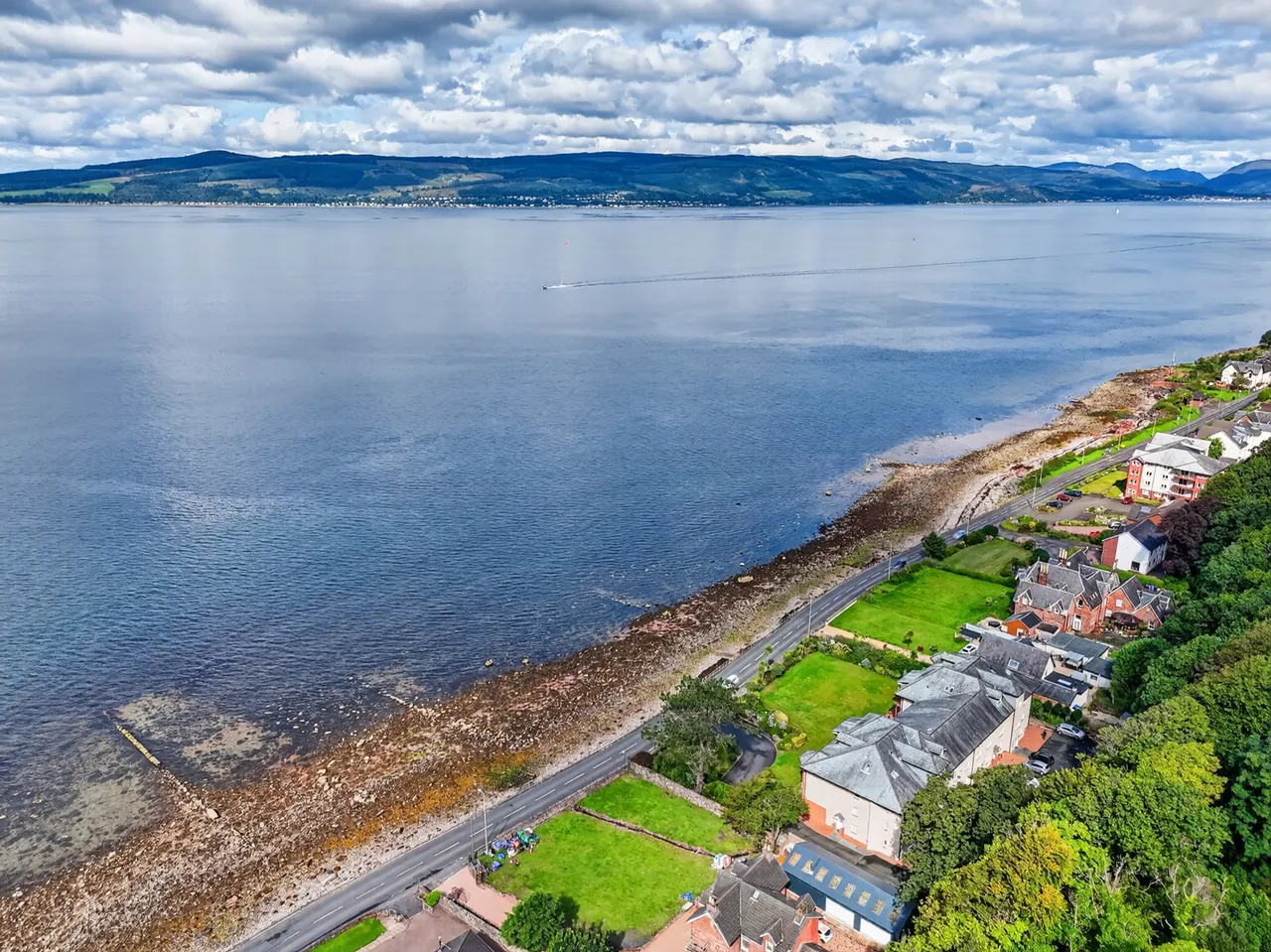 8 Kilmory Gardens, Skelmorlie, PA17 5EX, photo 42