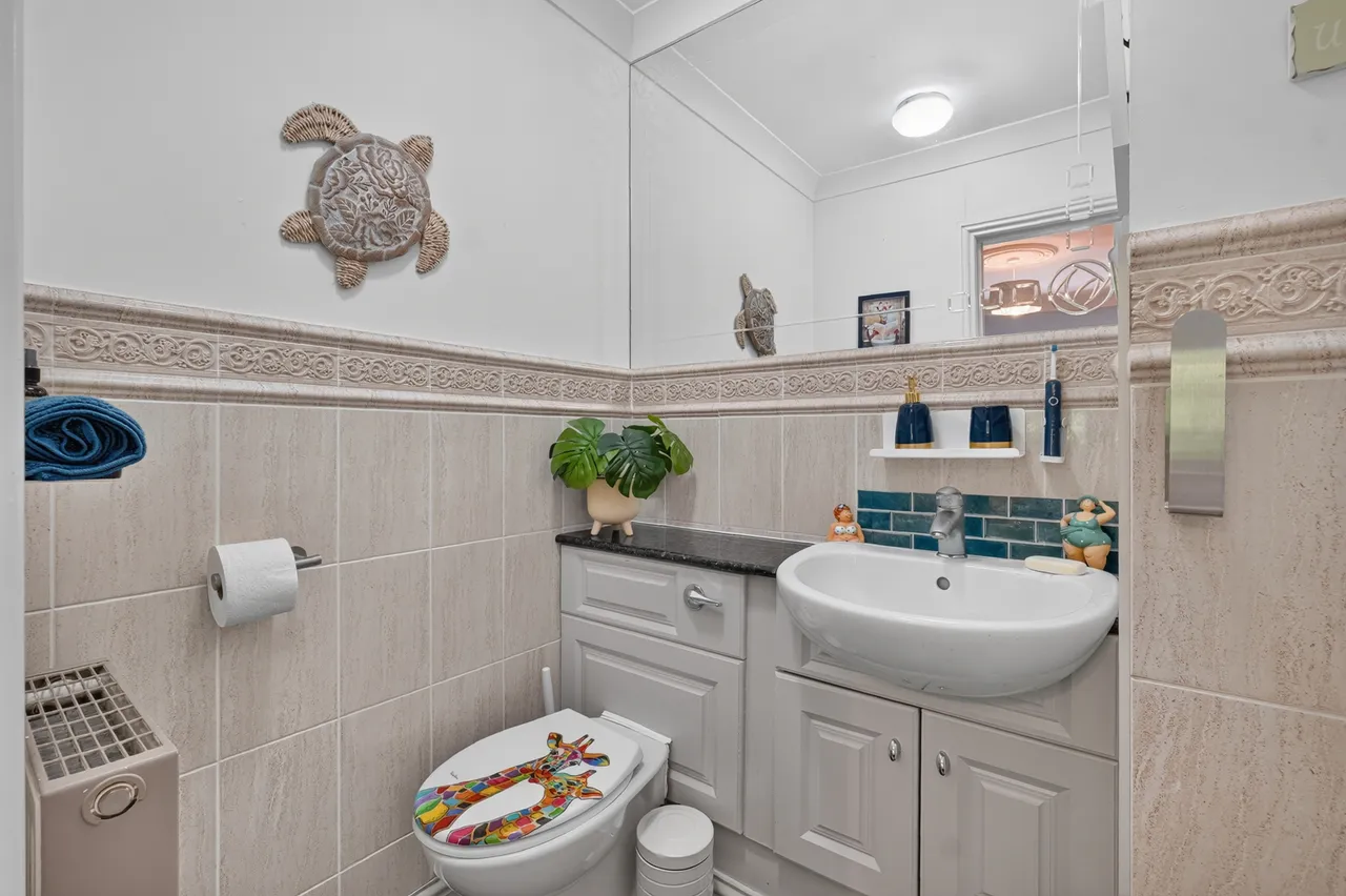 8 Kilmory Gardens, Skelmorlie, PA17 5EX, photo 22