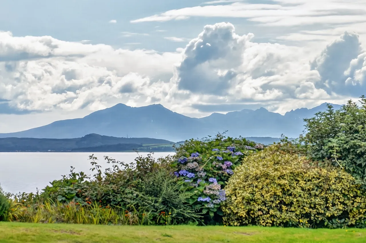 8 Kilmory Gardens, Skelmorlie, PA17 5EX, photo 33