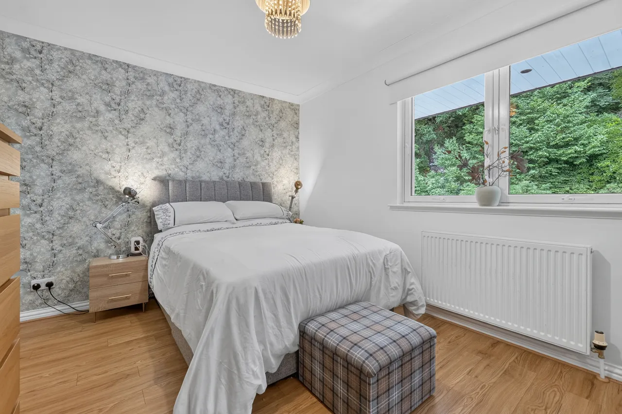 8 Kilmory Gardens, Skelmorlie, PA17 5EX, photo 25
