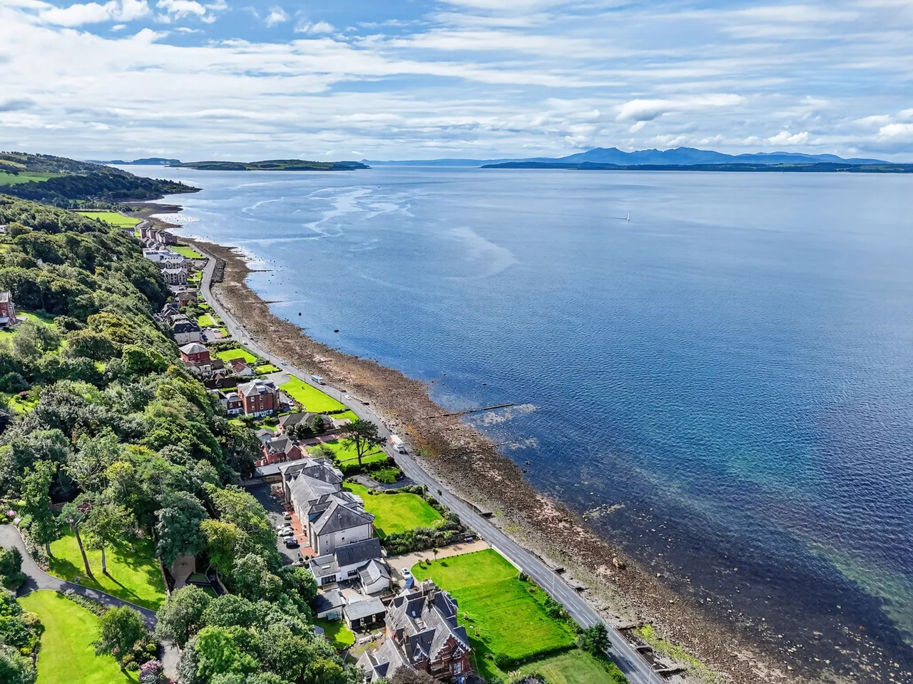 8 Kilmory Gardens, Skelmorlie, PA17 5EX, photo 40