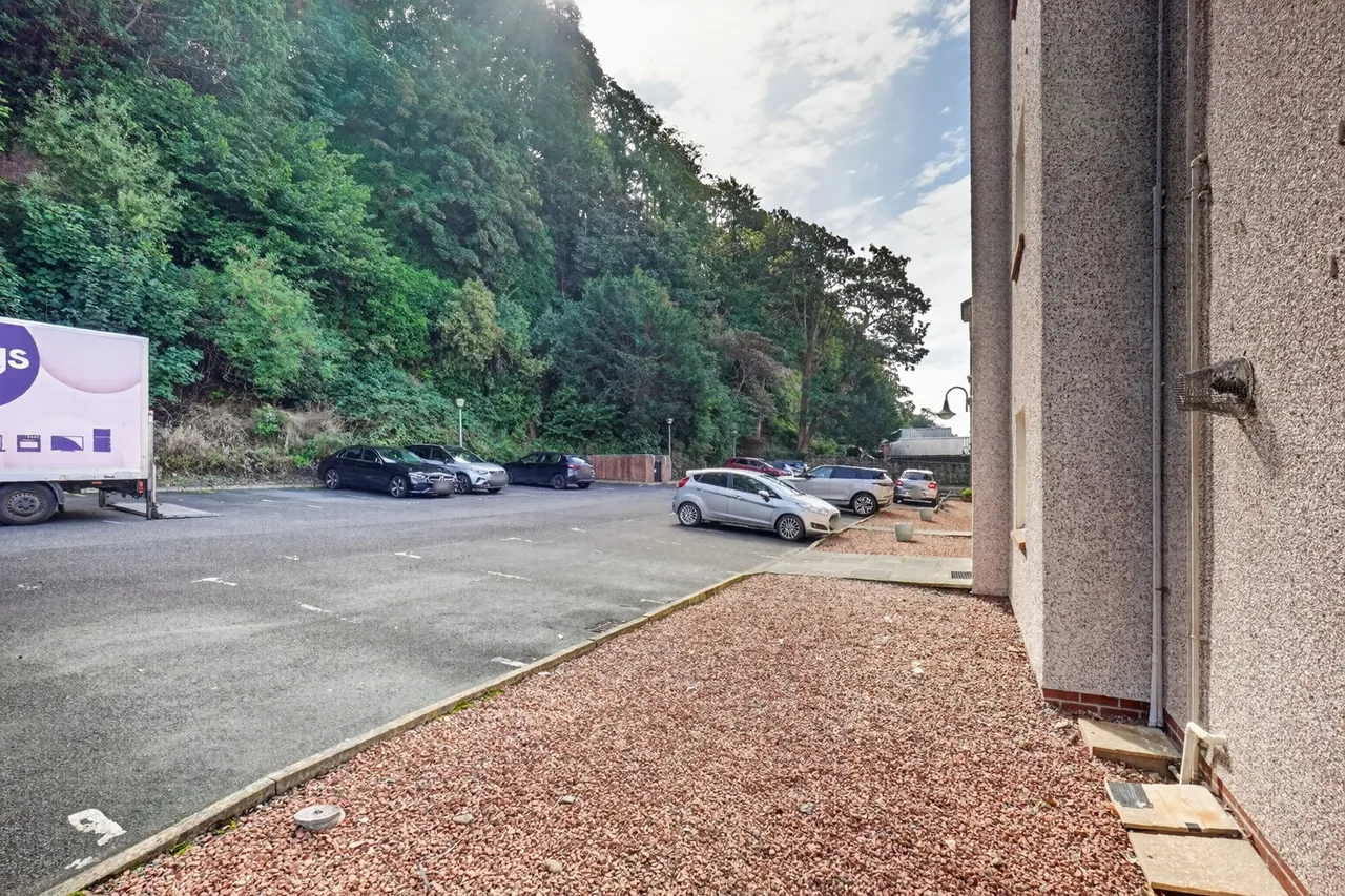 8 Kilmory Gardens, Skelmorlie, PA17 5EX, photo 28