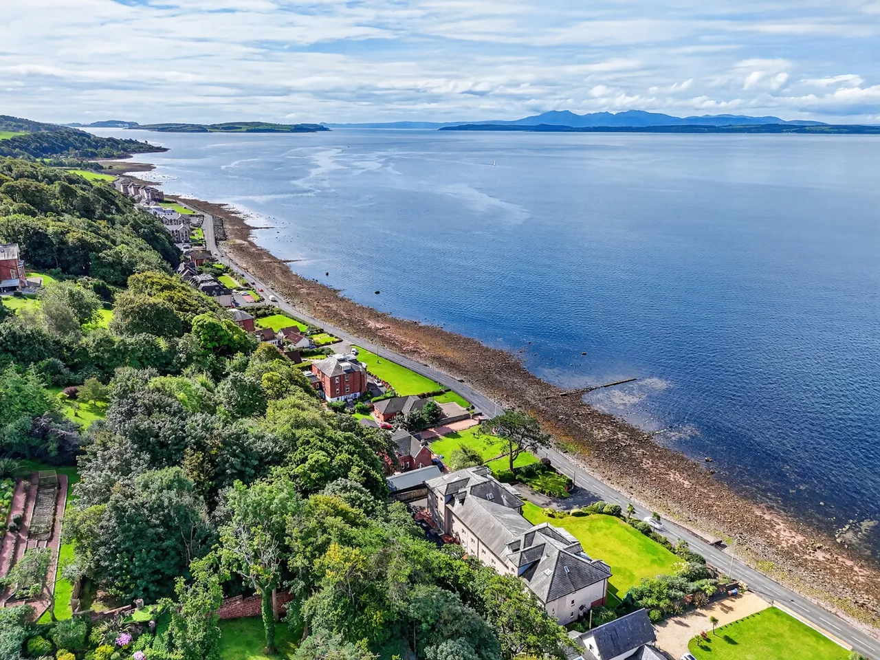 8 Kilmory Gardens, Skelmorlie, PA17 5EX, photo 41