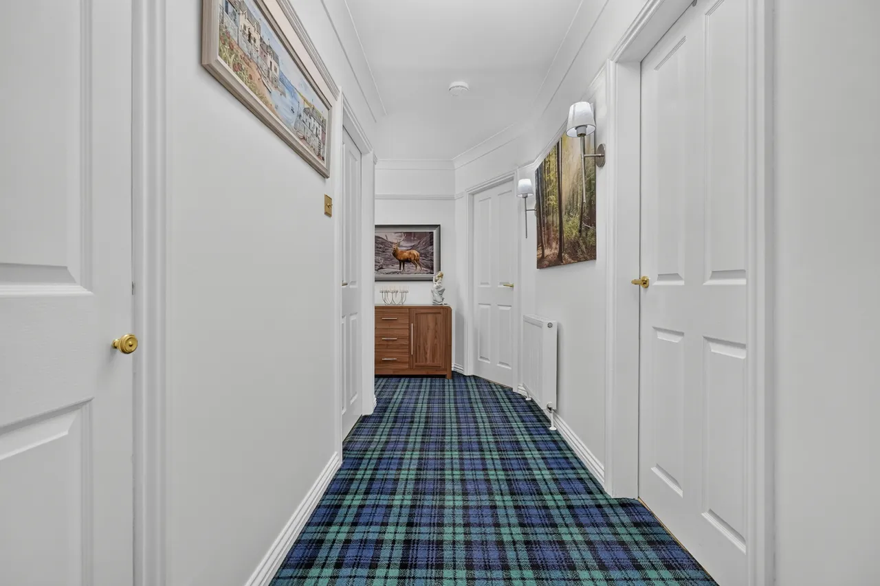 8 Kilmory Gardens, Skelmorlie, PA17 5EX, photo 18