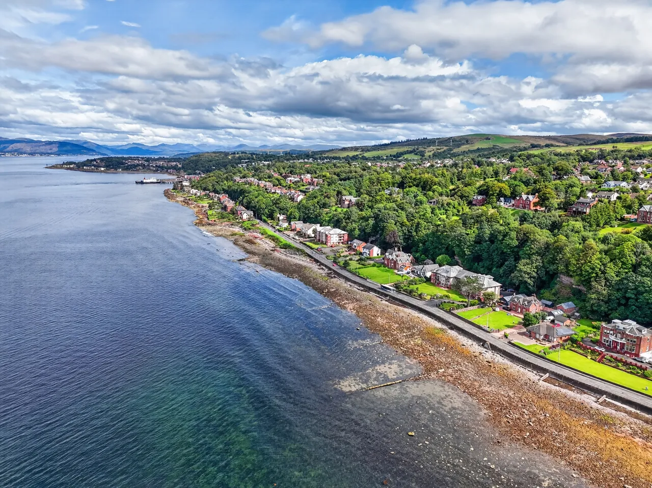 8 Kilmory Gardens, Skelmorlie, PA17 5EX, photo 37