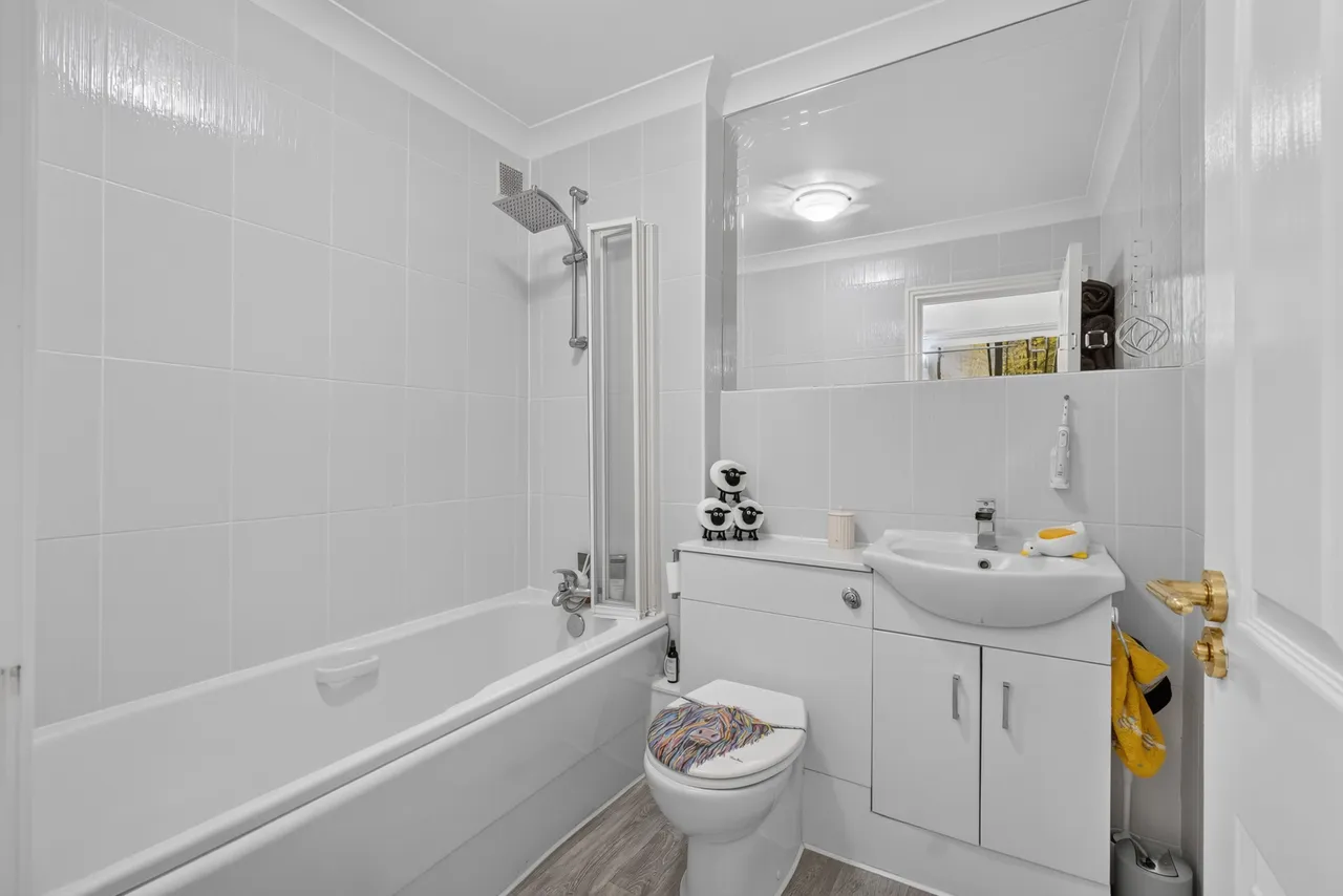 8 Kilmory Gardens, Skelmorlie, PA17 5EX, photo 27