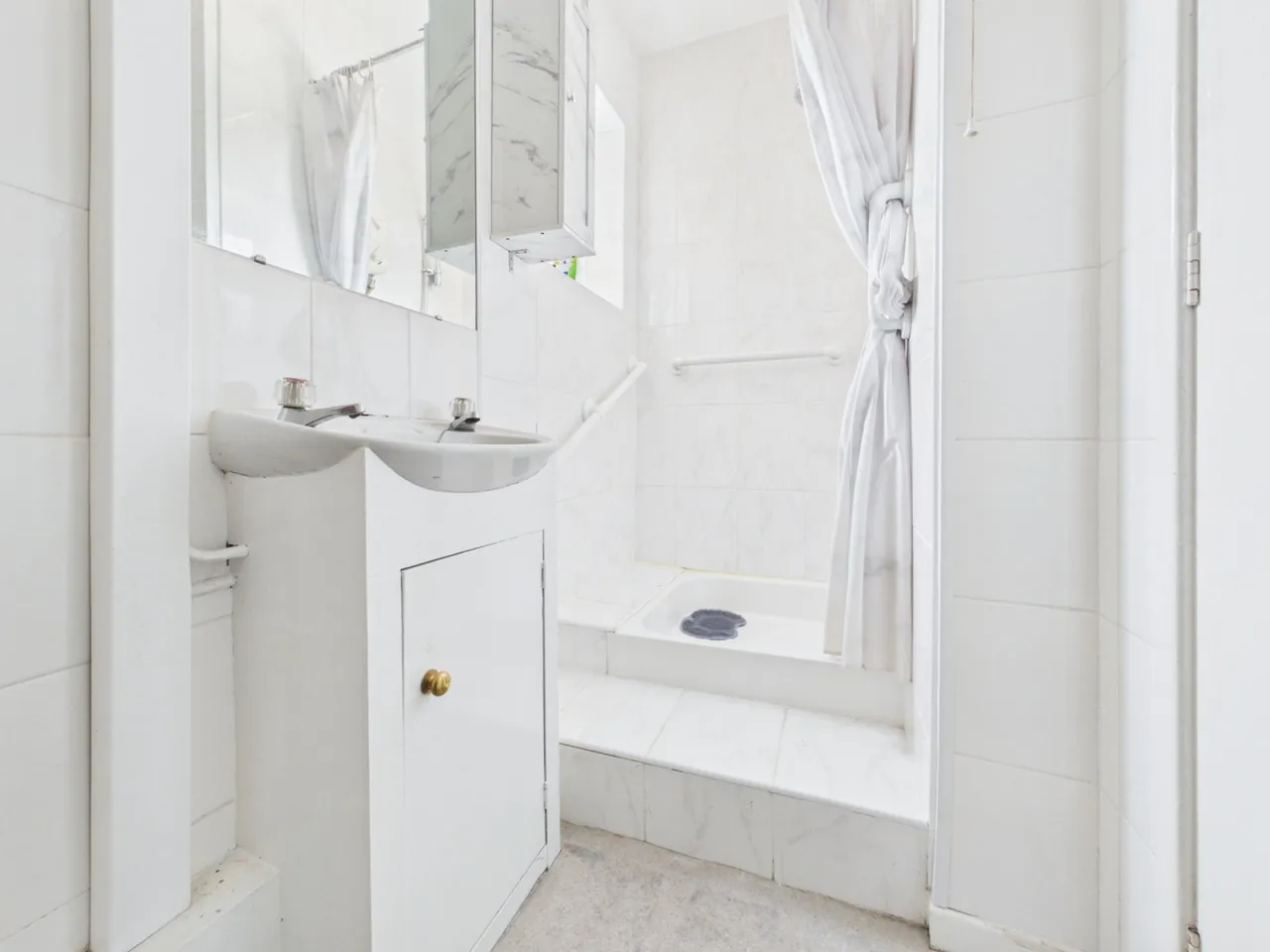 Marsh Hill, Sling, GL16, photo 11