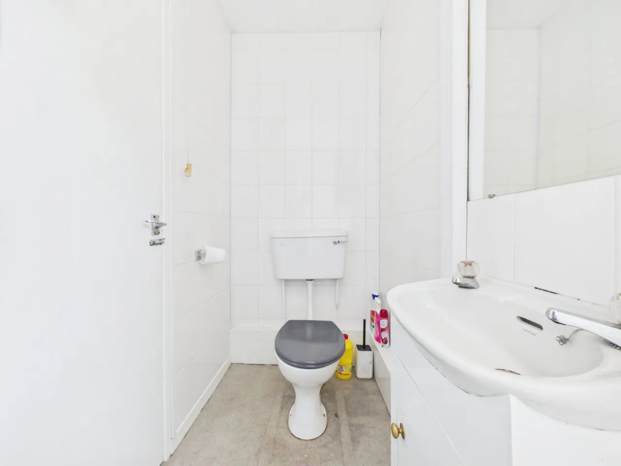Marsh Hill, Sling, GL16, photo 12