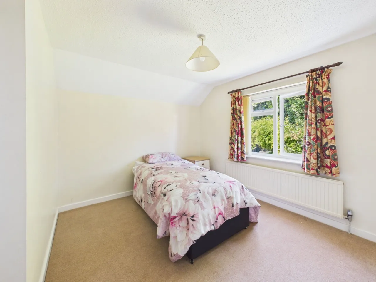 Marsh Hill, Sling, GL16, photo 18
