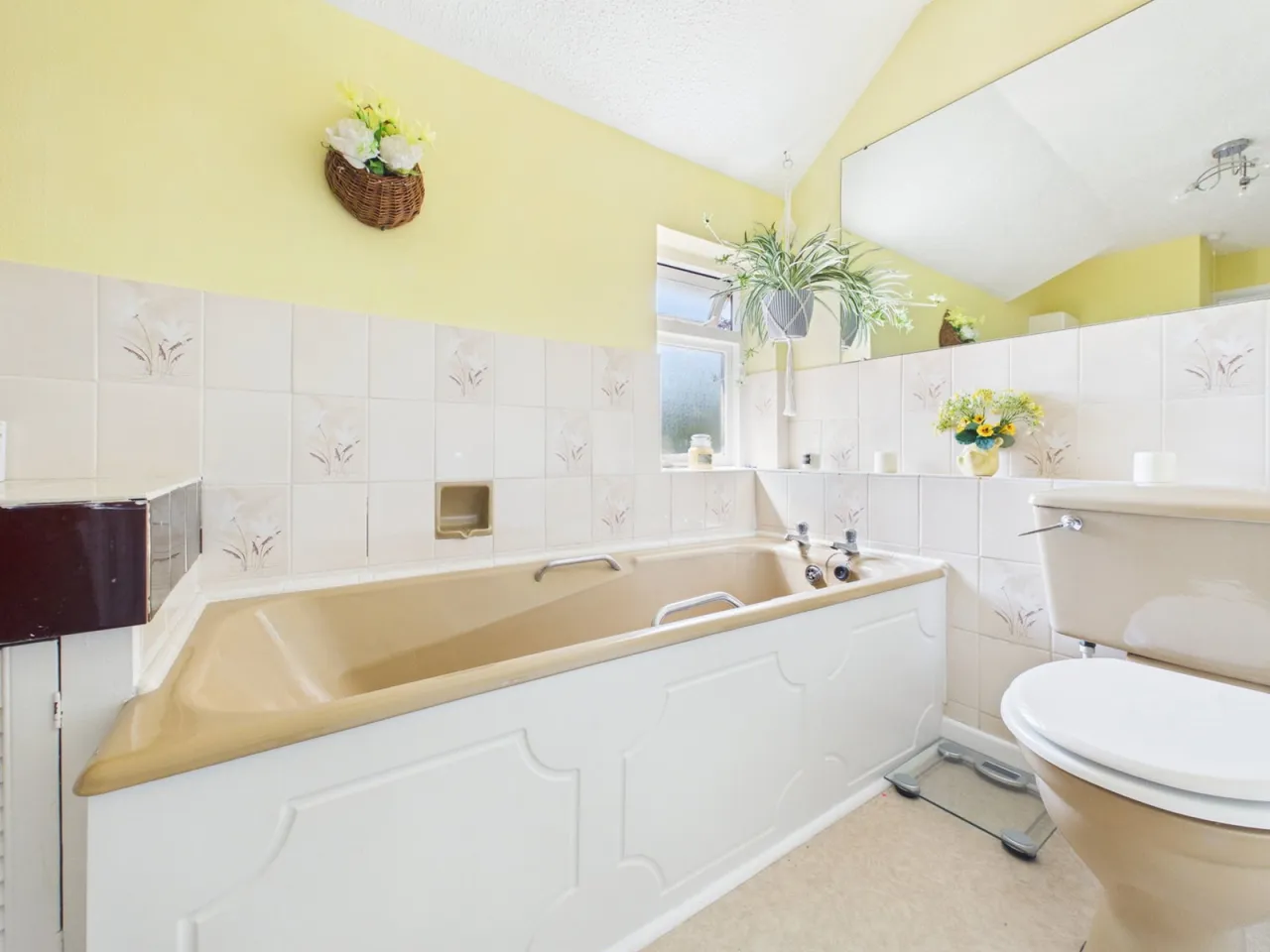 Marsh Hill, Sling, GL16, photo 21