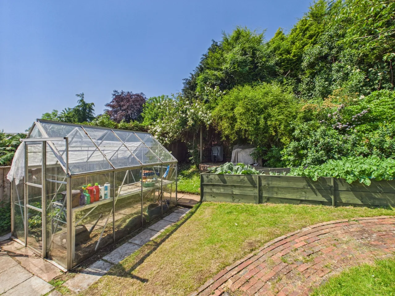 Marsh Hill, Sling, GL16, photo 23
