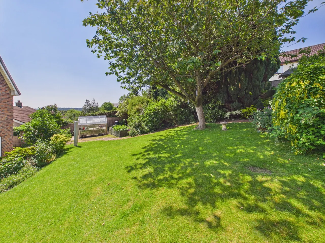Marsh Hill, Sling, GL16, photo 22