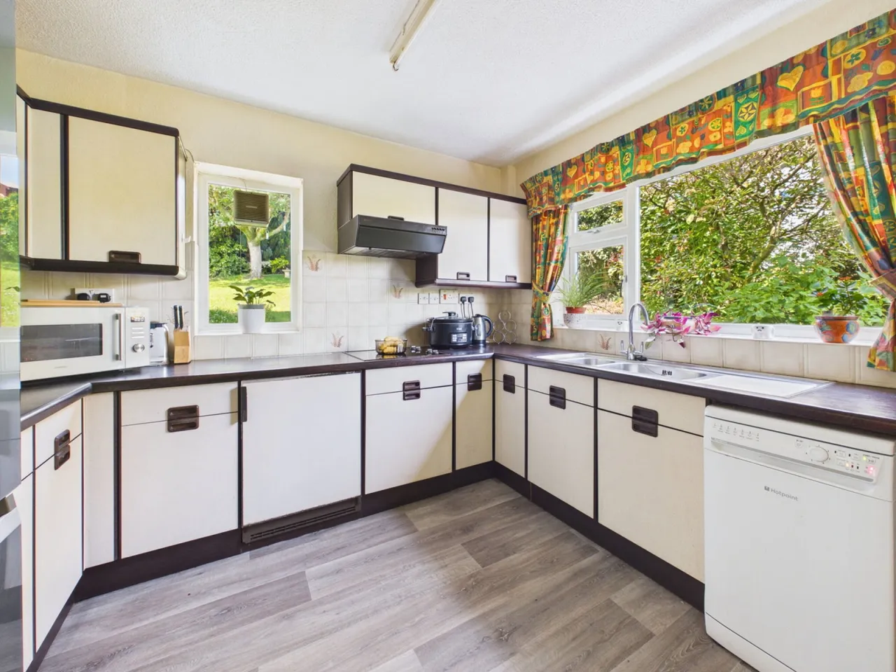 Marsh Hill, Sling, GL16, photo 4