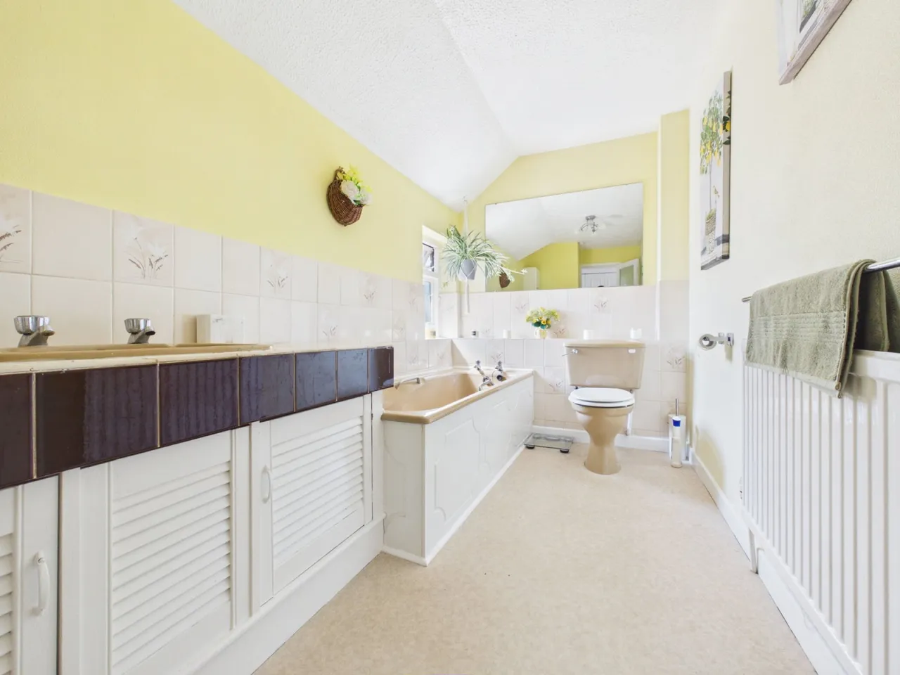 Marsh Hill, Sling, GL16, photo 20