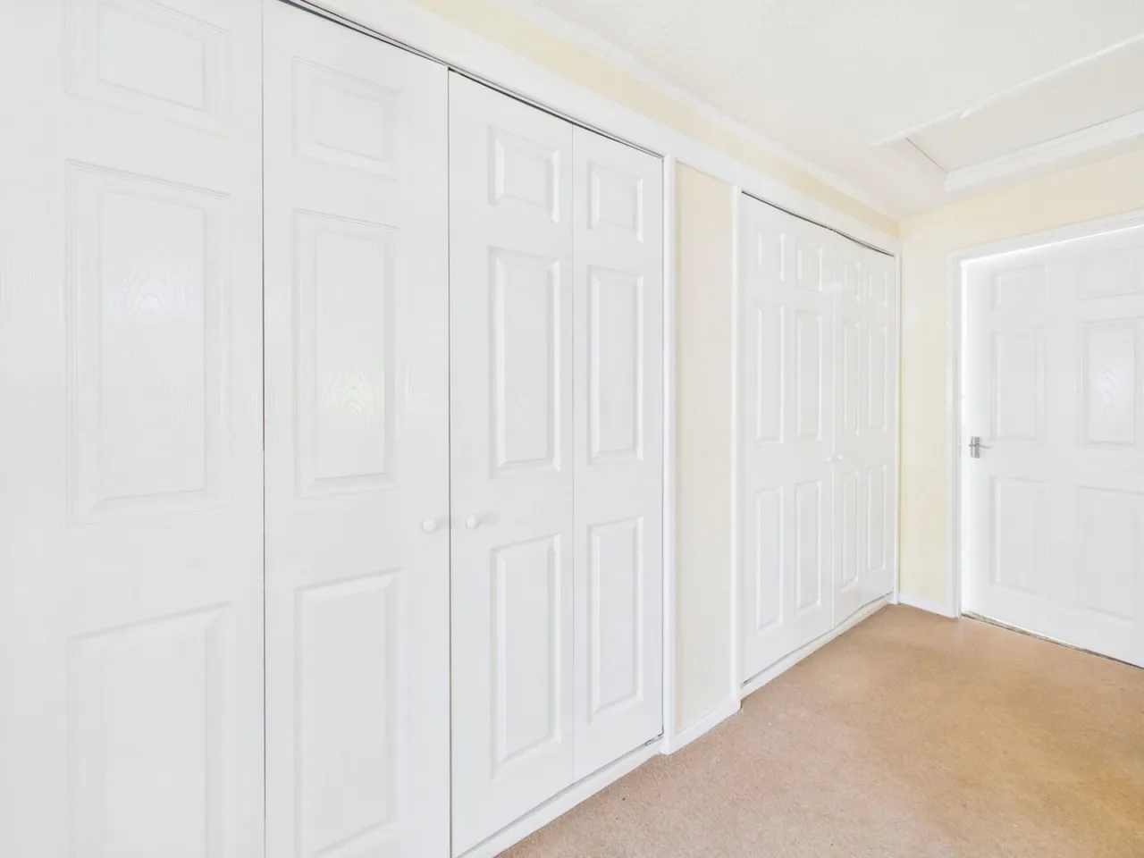 Marsh Hill, Sling, GL16, photo 16