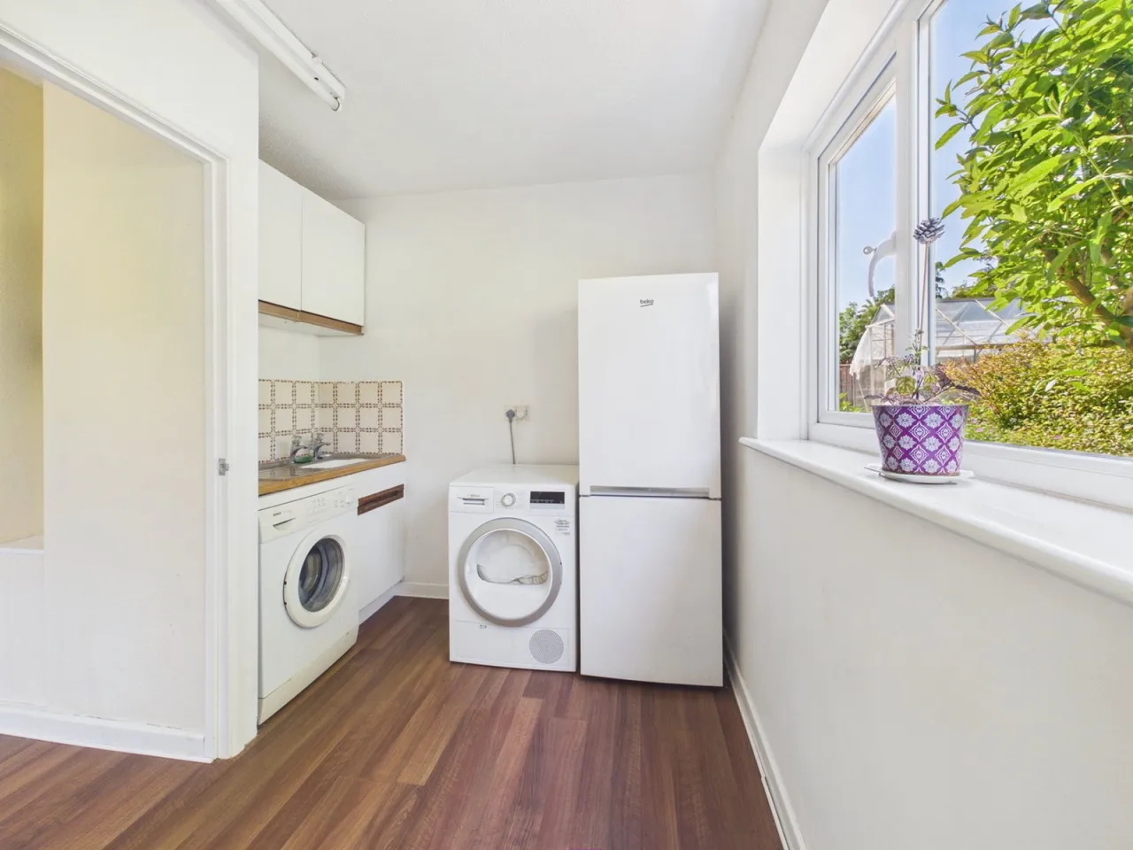 Marsh Hill, Sling, GL16, photo 10