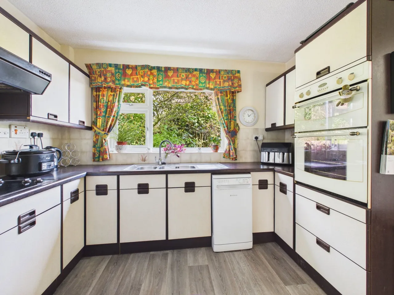 Marsh Hill, Sling, GL16, photo 7