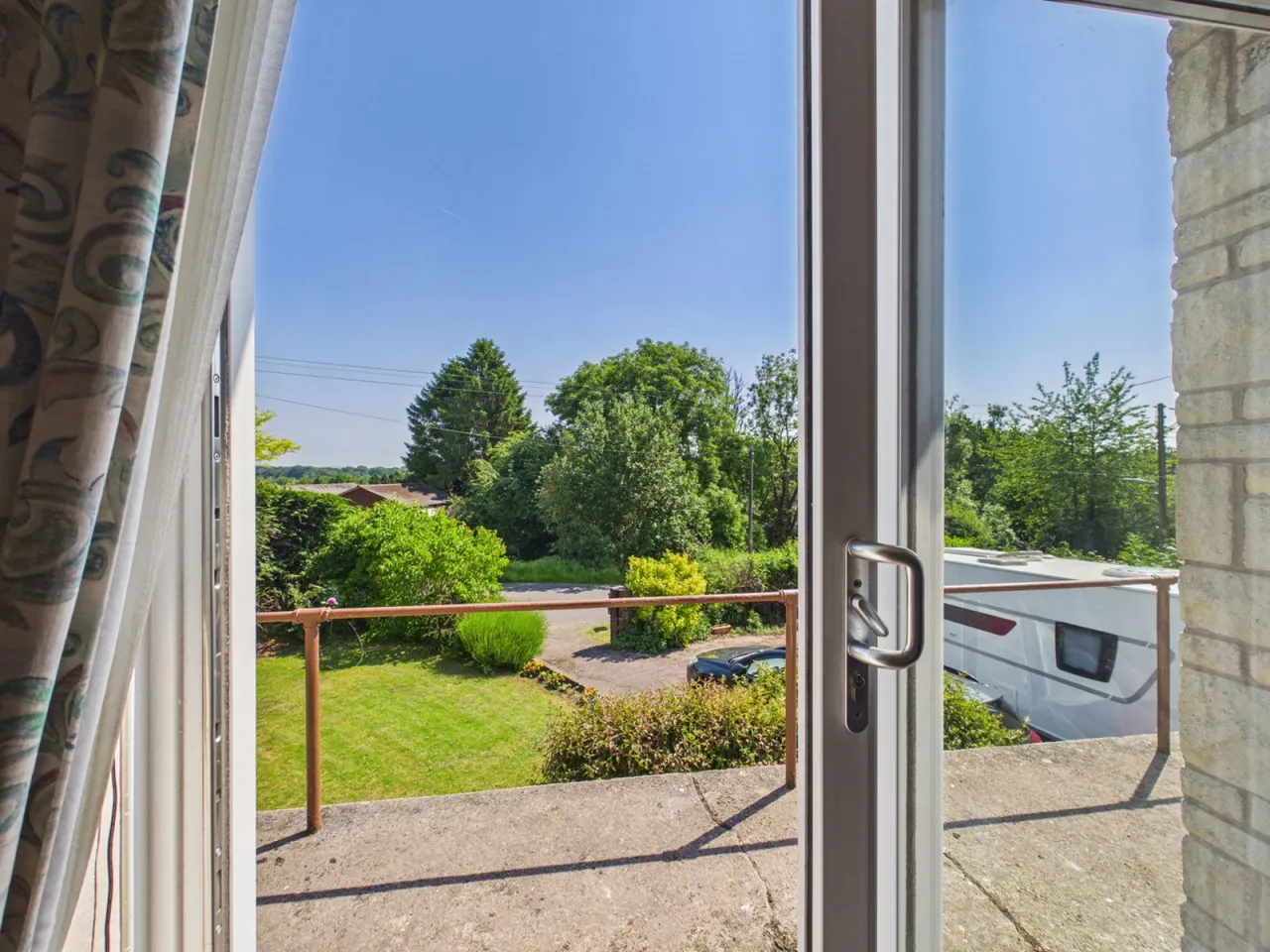Marsh Hill, Sling, GL16, photo 5