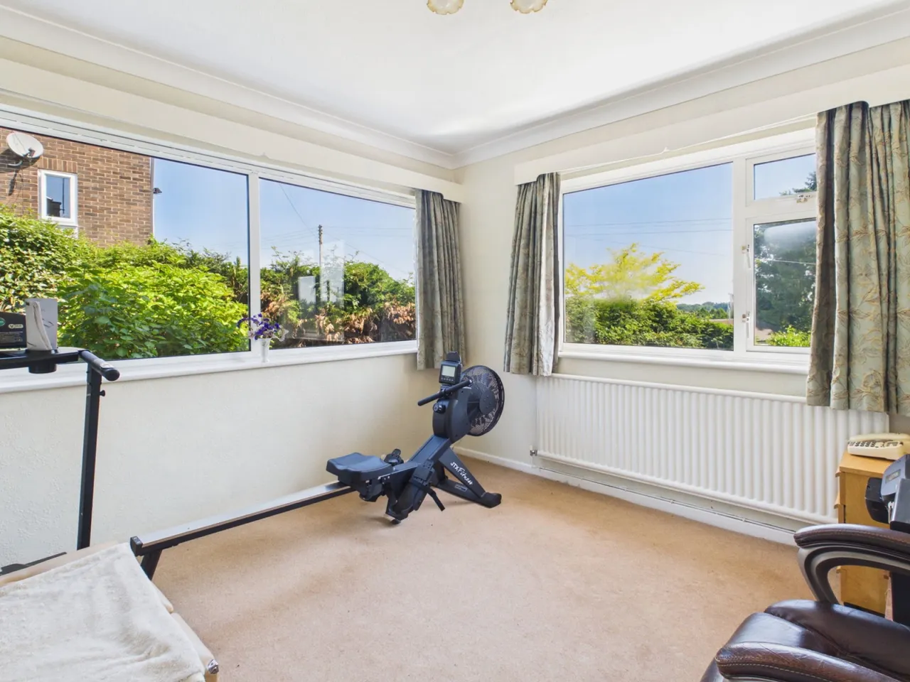 Marsh Hill, Sling, GL16, photo 9