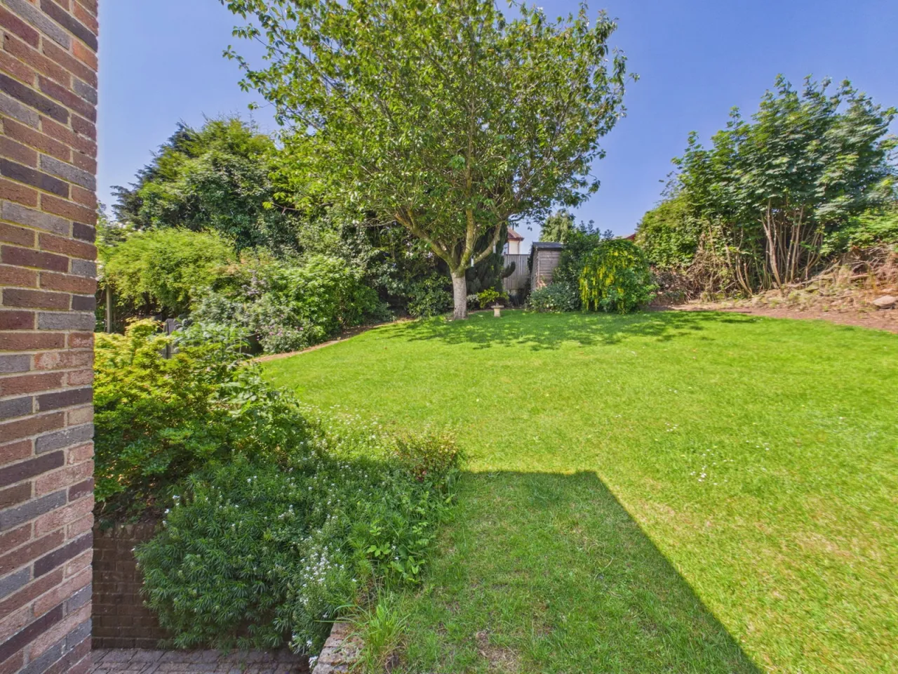 Marsh Hill, Sling, GL16, photo 25