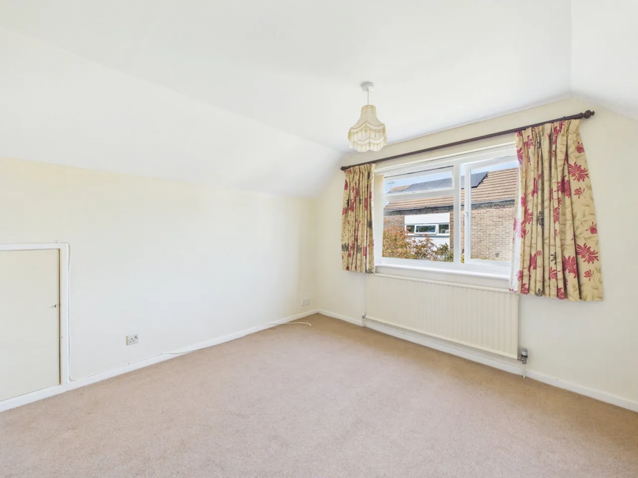 Marsh Hill, Sling, GL16, photo 19