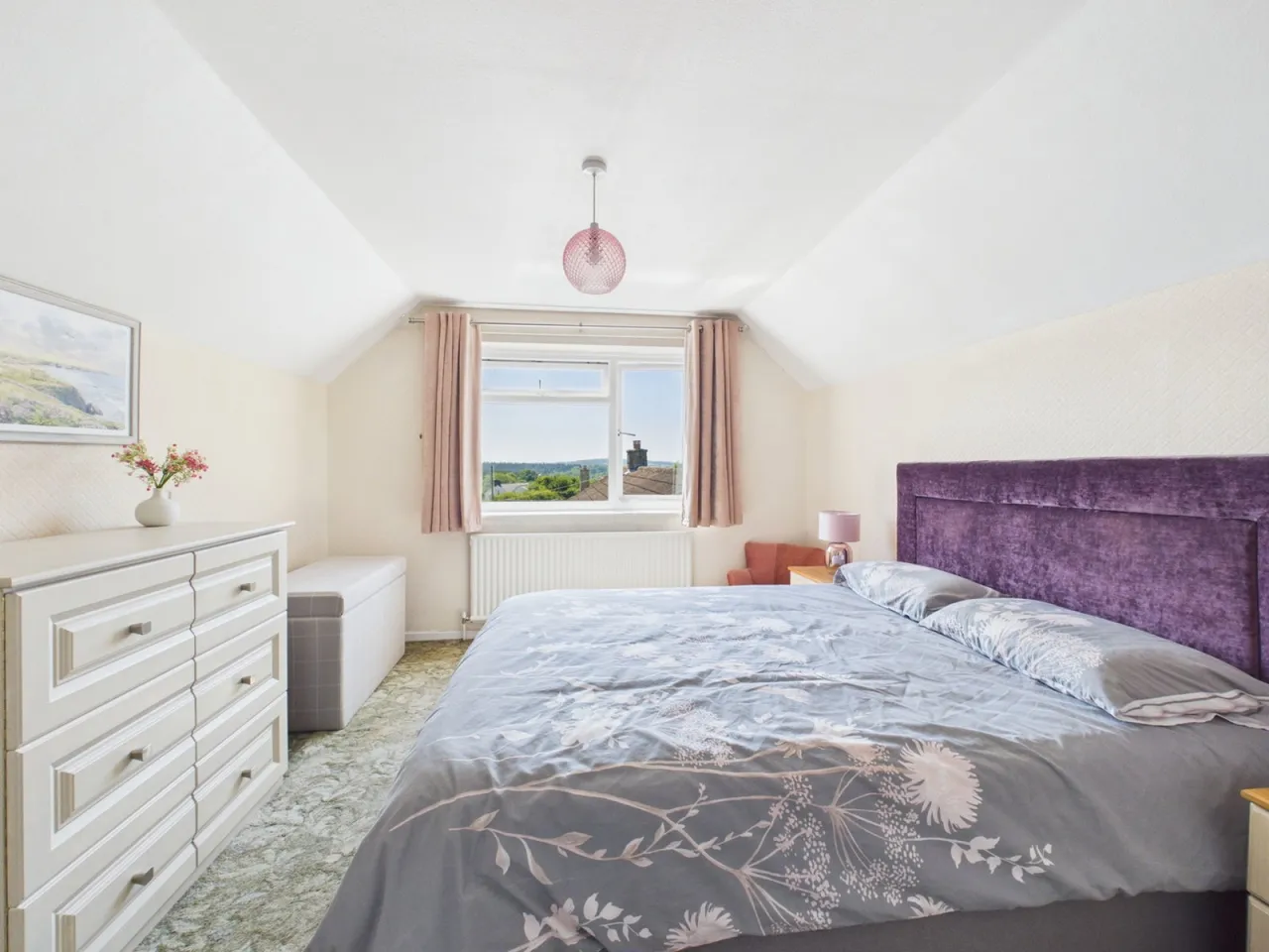 Marsh Hill, Sling, GL16, photo 15