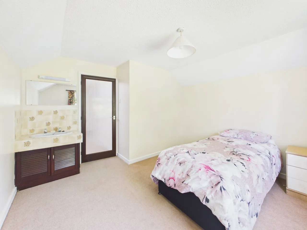 Marsh Hill, Sling, GL16, photo 17