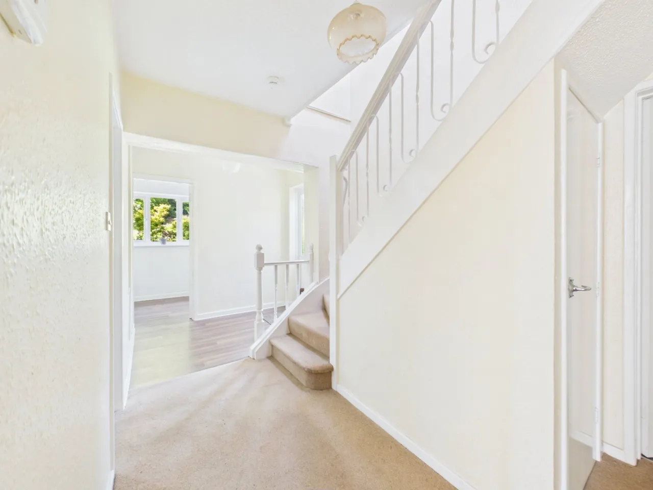 Marsh Hill, Sling, GL16, photo 13