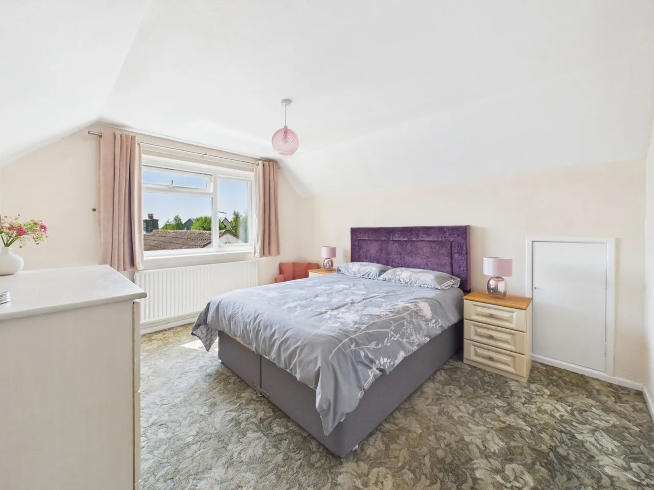 Marsh Hill, Sling, GL16, photo 14