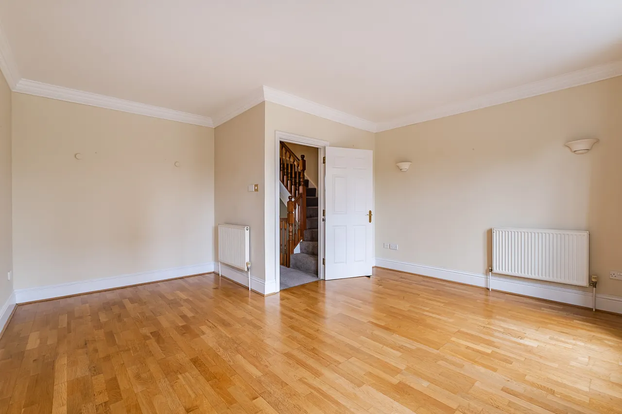 Chadwick Place, Surbiton, KT6, photo 7