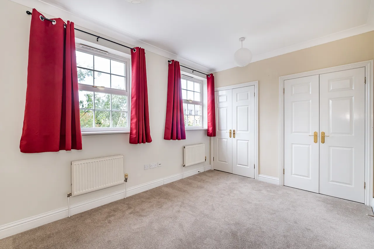 Chadwick Place, Surbiton, KT6, photo 11