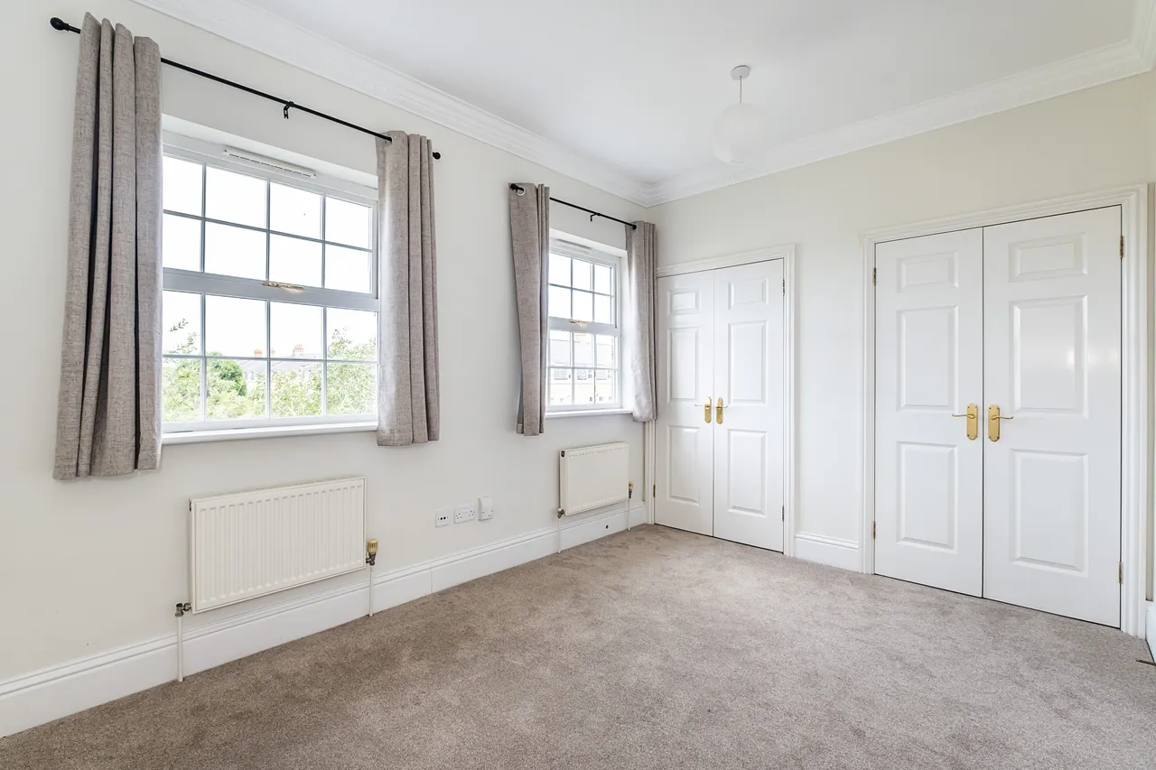Chadwick Place, Surbiton, KT6, photo 10