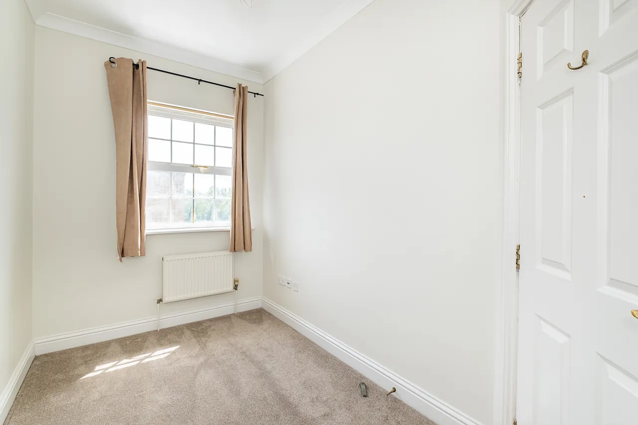 Chadwick Place, Surbiton, KT6, photo 9