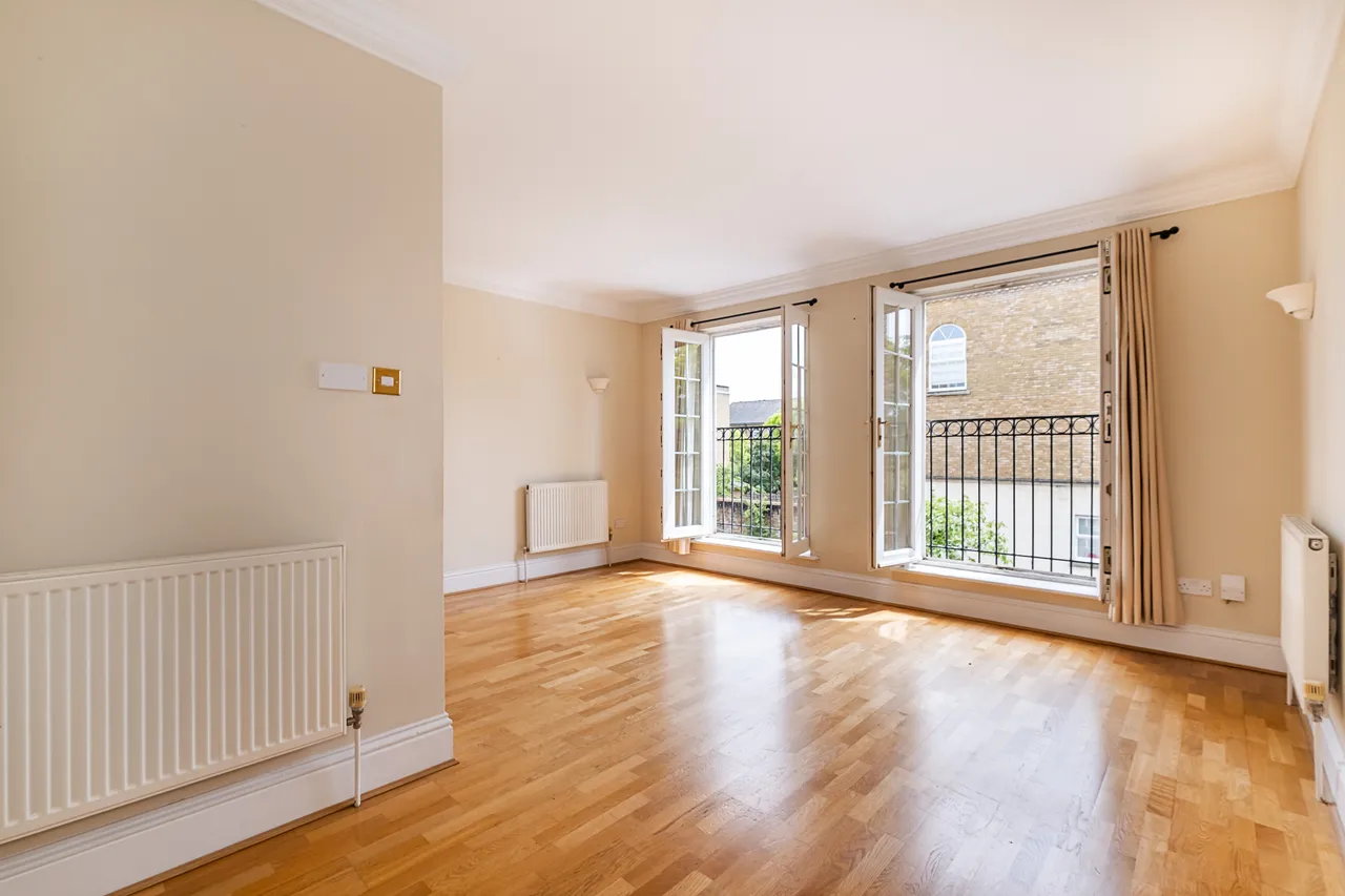 Chadwick Place, Surbiton, KT6, photo 6