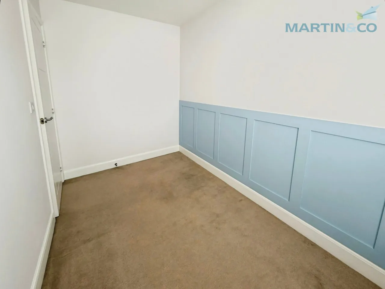 Brewster Road, Gainsborough, photo 12